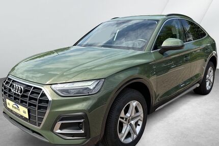 Audi Q5 82.111 km 35.990 &euro; Bremen 28757