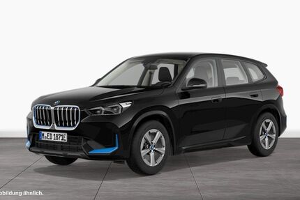 BMW iX1 49.020 km 34.908 &euro; Bremen 28279