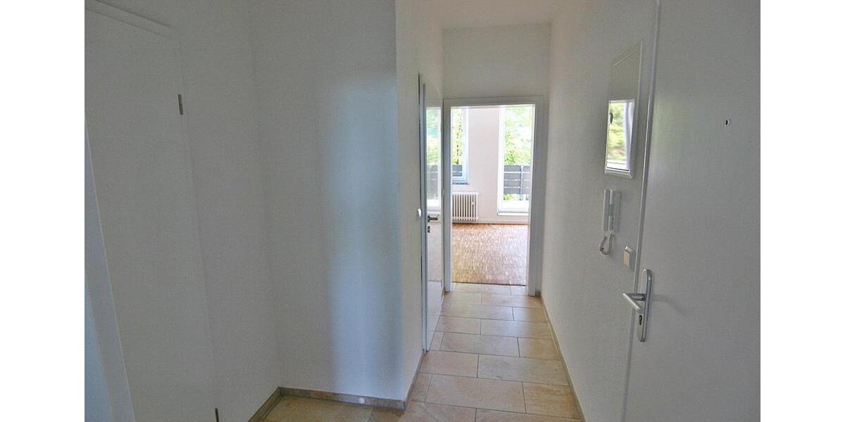 Etagenwohnung Bremen Östliche Vorstadt - 2 Zimmer, 67 m&sup2;, 870&euro; | Angebot:26648626