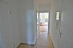 Etagenwohnung Bremen Östliche Vorstadt - 2 Zimmer, 67 m&sup2;, 870&euro; | Angebot:26648626