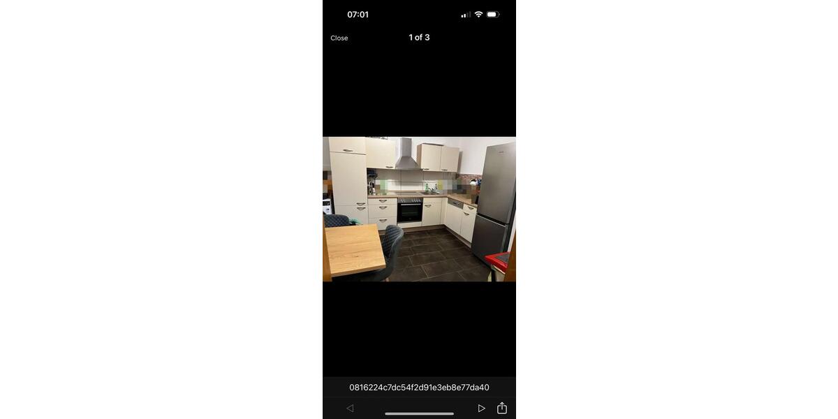 Einfamilienhaus Langwedel - 8.5 Zimmer, 250 m&sup2;, 450.000&euro; | Angebot:26439131