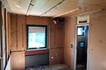 Bungalow Ganderkesee - 3 Zimmer, 122 m&sup2;, 345.000&euro; | Angebot:26317349