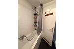 Erdgeschoßwohnung Bremen Blumenthal - 2.5 Zimmer, 53 m&sup2;, 148.000&euro; | Angebot:26754783