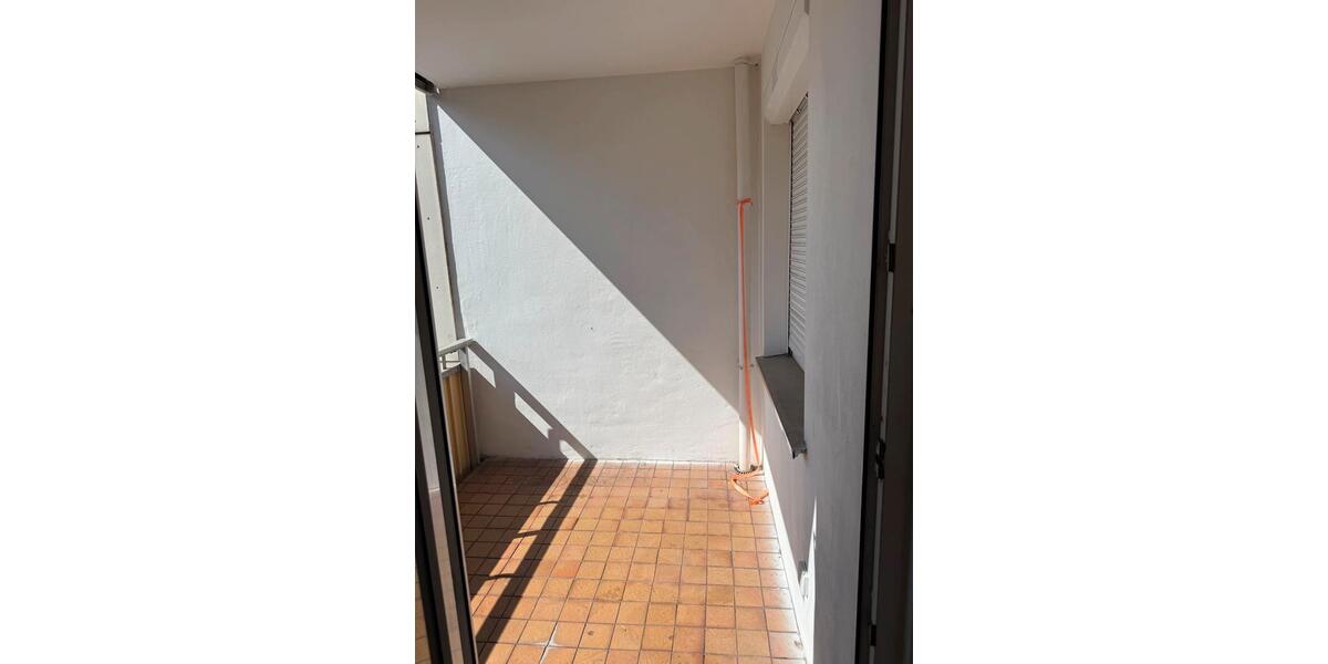 Etagenwohnung Bremen Osterholz - 3.5 Zimmer, 74 m&sup2;, 155.000&euro; | Angebot:27427287