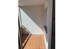 Etagenwohnung Bremen Osterholz - 3.5 Zimmer, 74 m&sup2;, 155.000&euro; | Angebot:27427287