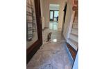 Einfamilienhaus Bassum - 6 Zimmer, 172 m&sup2;, 270.000&euro; | Angebot:26589017