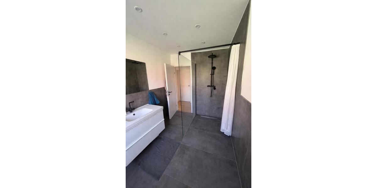 Bungalow Ritterhude - 4 Zimmer, 110 m&sup2;, 599.000&euro; | Angebot:25864367