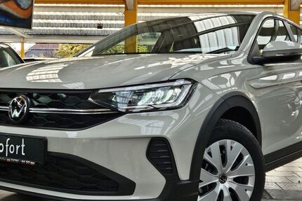 VW Taigo 14.000 km 18.890 &euro; Wallhöfen bei Bremen 27729