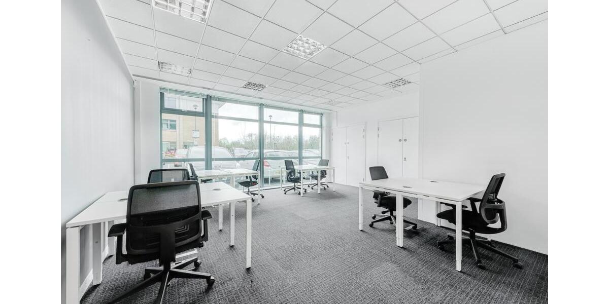 Gewerbeobjekt Bremen Horn-Lehe - 4.716&euro; | Angebot:22945745