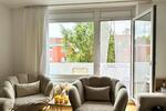 Etagenwohnung Osterholz-Scharmbeck Scharmbeck - 4 Zimmer, 91 m&sup2;, 170.000&euro; | Angebot:27049146