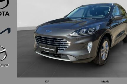 Ford Kuga 82.099 km 17.490 &euro; Delmenhorst 27755