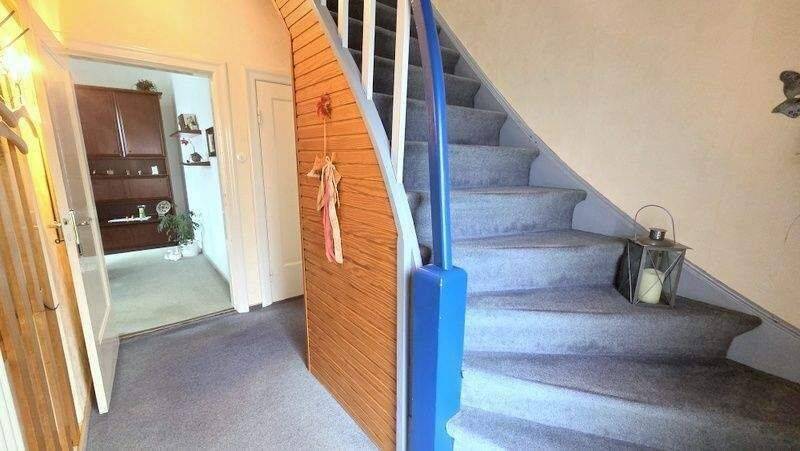Einfamilienhaus Delmenhorst Brendel/Adelheide - 5 Zimmer, 107 m&sup2;, 295.000&euro; | Angebot:26867778