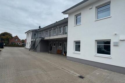 Moderne 3-Zimmer-Wohnung (89 m²) 1.OG FalkenburgGanderkesee (6) zimmer