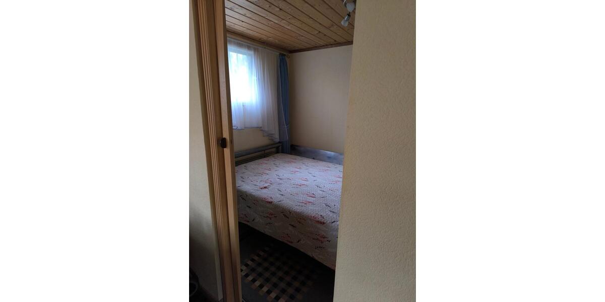 Einfamilienhaus Bremen Gröpelingen - 26.000&euro; | Angebot:26055703