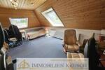 Einfamilienhaus Langwedel Daverden - 8 Zimmer, 177 m&sup2;, 354.000&euro; | Angebot:26903128