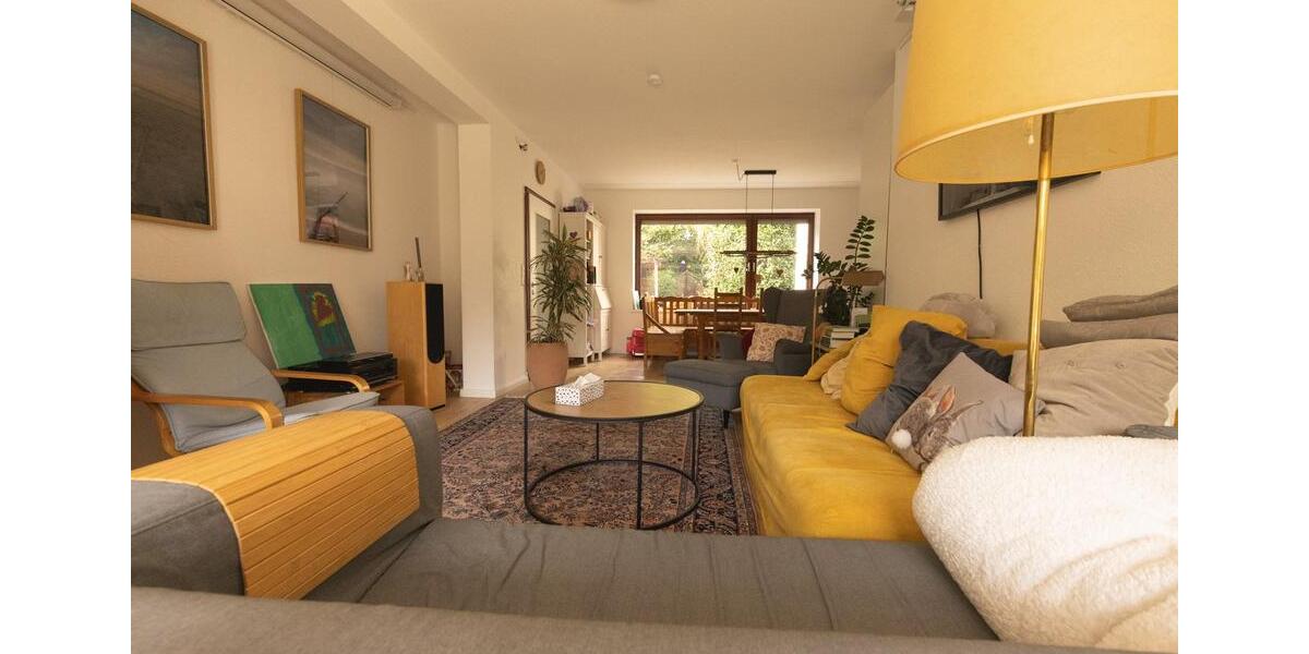 Einfamilienhaus Bremen Huchting - 6 Zimmer, 240 m&sup2;, 540.000&euro; | Angebot:26121304