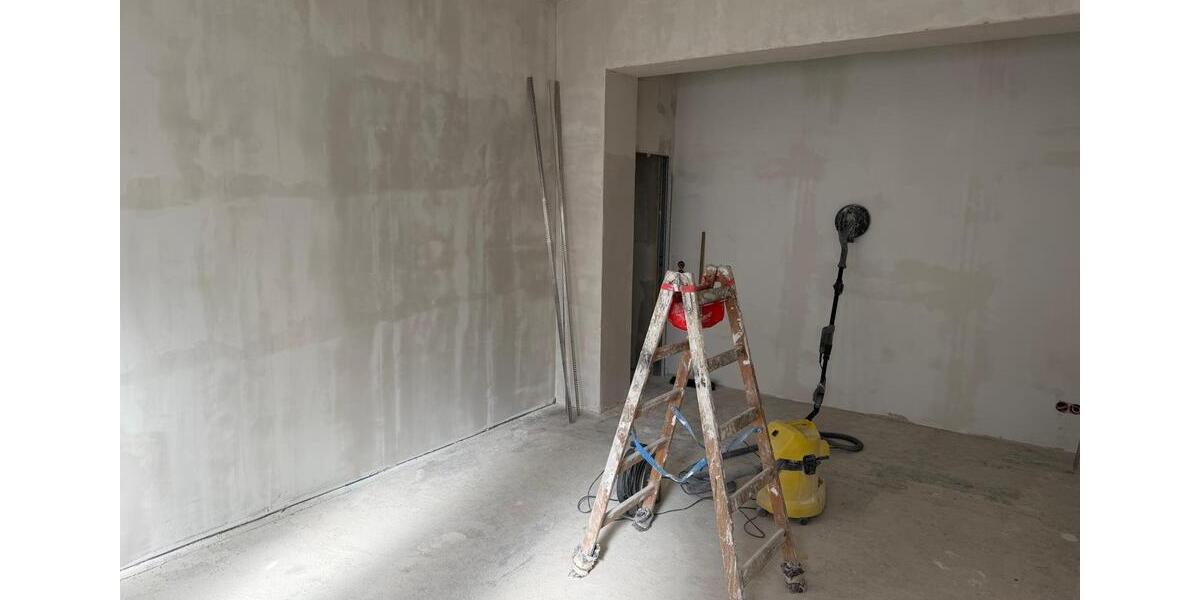 Erdgeschoßwohnung Bremen Häfen - 1 Zimmer, 24 m&sup2;, 475&euro; | Angebot:25571728