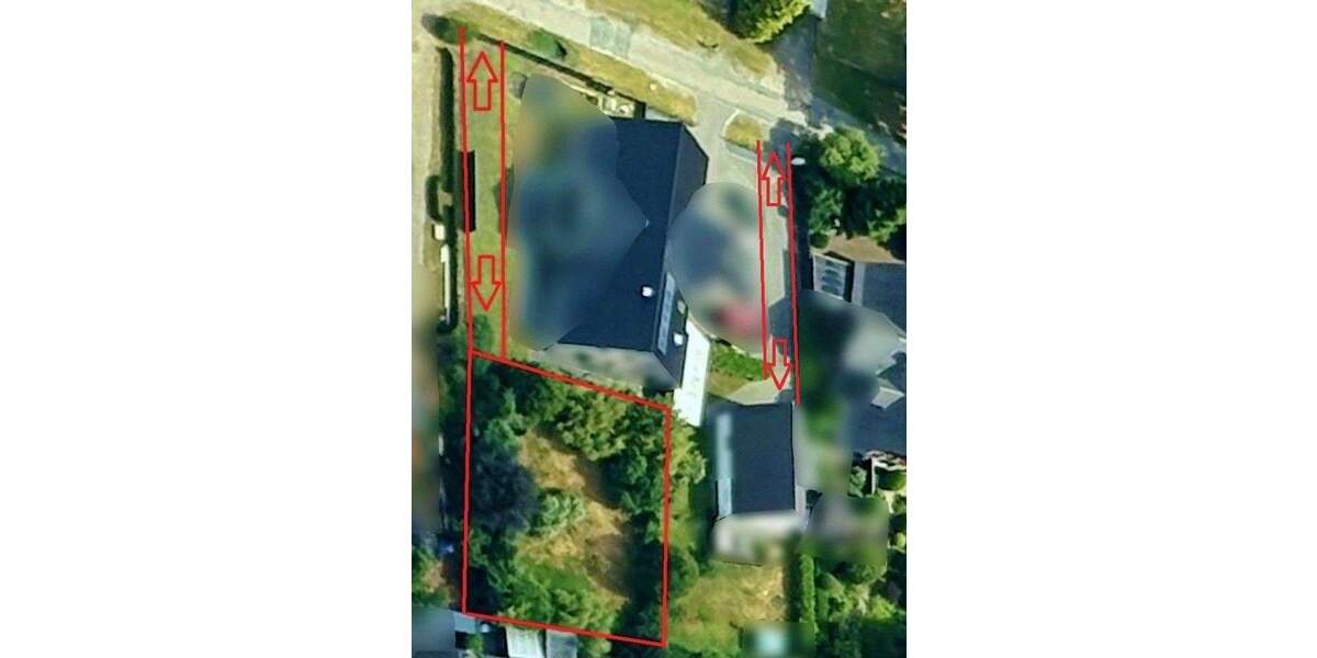 Grundstück Langwedel Daverden - 74.999&euro; | Angebot:24435125