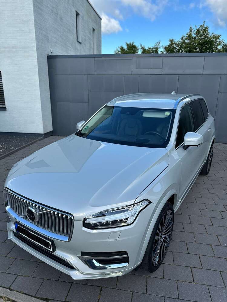 XC90