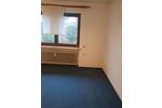 Erdgeschoßwohnung Oyten - 4 Zimmer, 120 m&sup2;, 1.100&euro; | Angebot:26392512
