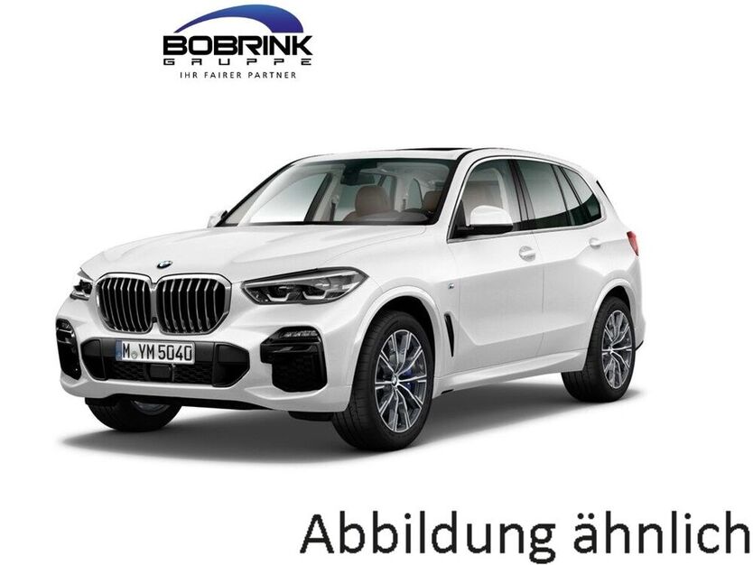 X5