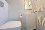 Reihenendhaus Bremen Ellenerbrok-Schevemoor - 5 Zimmer, 110 m&sup2;, 325.000&euro; | Angebot:25927999