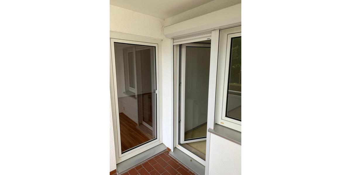 Etagenwohnung Bremen Vegesack - 3 Zimmer, 82 m&sup2;, 900&euro; | Angebot:26522887