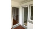 Etagenwohnung Bremen Vegesack - 3 Zimmer, 82 m&sup2;, 900&euro; | Angebot:26522887