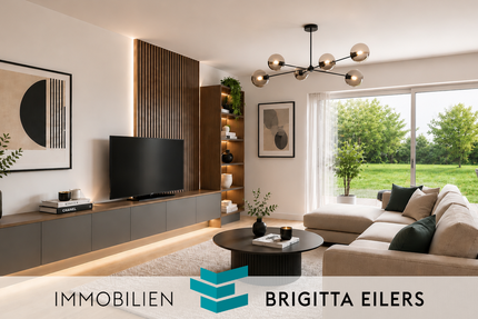 Wohnung Achim - 4 Zimmer, 135 m&sup2;, 639.000&euro; | Angebot:26060383