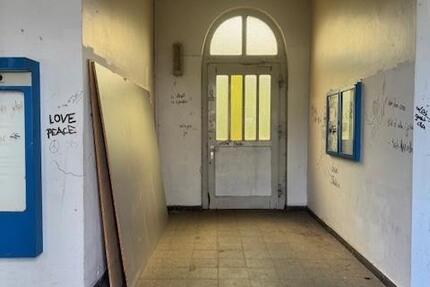 Gewerbeobjekt Oyten - 90&euro; | Angebot:23649999