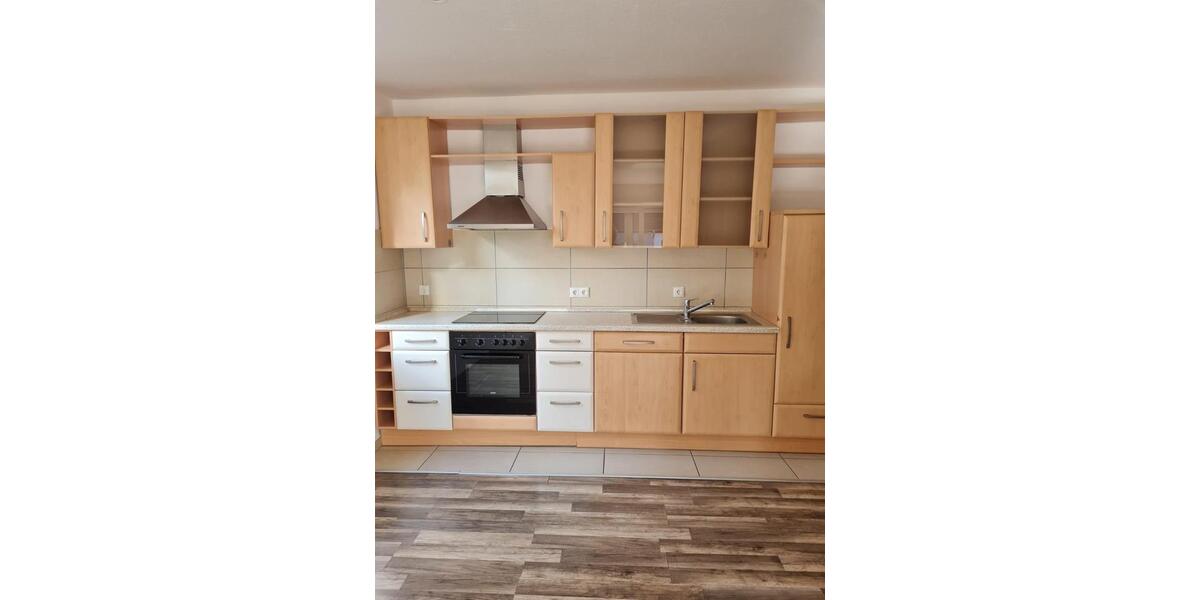 Terrassenwohnung Bremen Hemelingen - 4.5 Zimmer, 129 m&sup2;, 289.000&euro; | Angebot:25158615