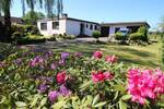Mehrfamilienhaus, Wohnhaus Ganderkesee Bergedorf - 4 Zimmer, 120 m&sup2;, 195.000&euro; | Angebot:26733304