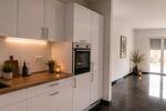 Reihenhaus Lilienthal - 5 Zimmer, 140 m&sup2;, 1.648.000&euro; | Angebot:27093075