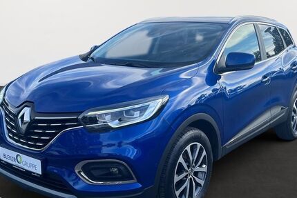Renault Kadjar 67.976 km 22.990 € Stuhr 28816