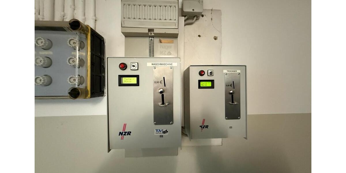 Etagenwohnung Bremen Hemelingen - 2 Zimmer, 60 m&sup2;, 196.000&euro; | Angebot:26023111