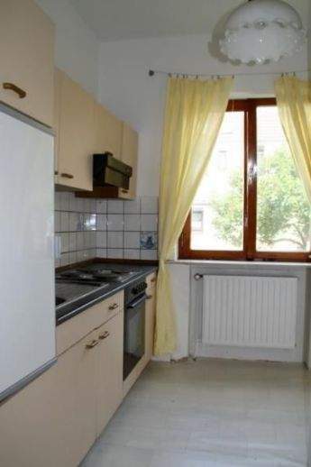 Mehrfamilienhaus, Wohnhaus Bremen Osterfeuerberg - 6 Zimmer, 150 m&sup2;, 379.000&euro; | Angebot:25743616