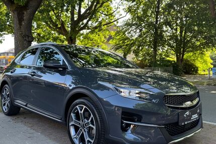 Kia XCeed 91.500 km 17.950 &euro; Delmenhorst 27753