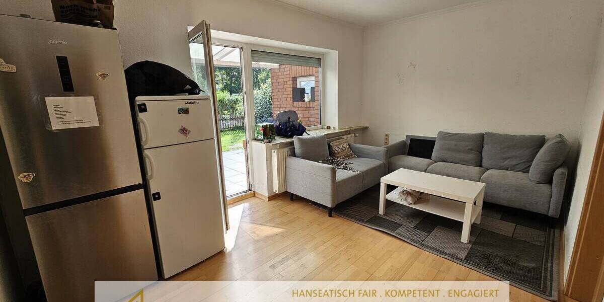 Mehrfamilienhaus, Wohnhaus Achim Bierden - 6 Zimmer, 129 m&sup2;, 339.000&euro; | Angebot:25985268