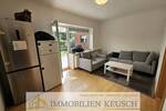 Mehrfamilienhaus, Wohnhaus Achim Bierden - 6 Zimmer, 129 m&sup2;, 339.000&euro; | Angebot:25985268