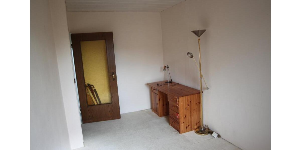 Etagenwohnung Bremen Osterholz - 4 Zimmer, 74 m&sup2;, 199.000&euro; | Angebot:26955749