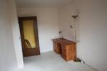 Etagenwohnung Bremen Osterholz - 4 Zimmer, 74 m&sup2;, 199.000&euro; | Angebot:26955749