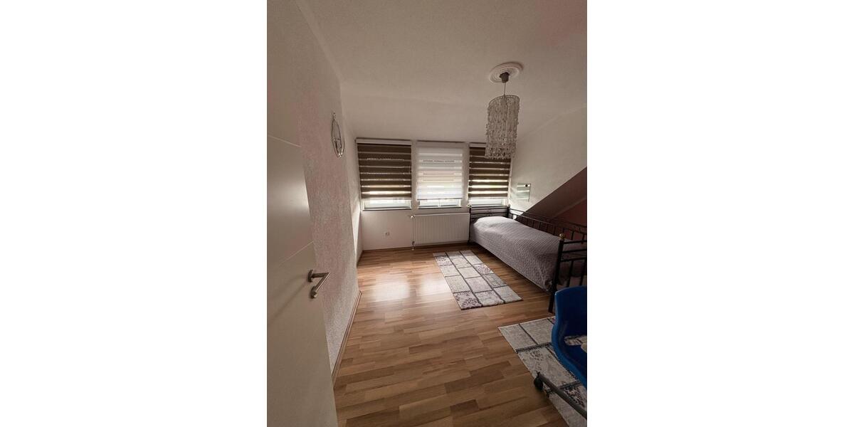 Reihenhaus Bremen Osterholz - 5 Zimmer, 130 m&sup2;, 399.000&euro; | Angebot:26138199