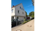 Mehrfamilienhaus, Wohnhaus Bremen Oberneuland - 5 Zimmer, 179 m&sup2;, 450.000&euro; | Angebot:27226313