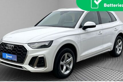 Audi Q5 69.070 km 34.490 &euro; Weyhe 28844