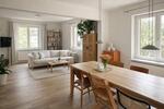 Einfamilienhaus Grasberg - 5 Zimmer, 110 m&sup2;, 395.000&euro; | Angebot:26405671