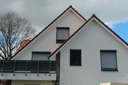 Wohnung Achim - 3 Zimmer, 110 m&sup2;, 1.200&euro; | Angebot:26049238