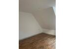 Dachgeschoßwohnung Bremen Neustadt - 2.5 Zimmer, 51 m&sup2;, 110.000&euro; | Angebot:26603161
