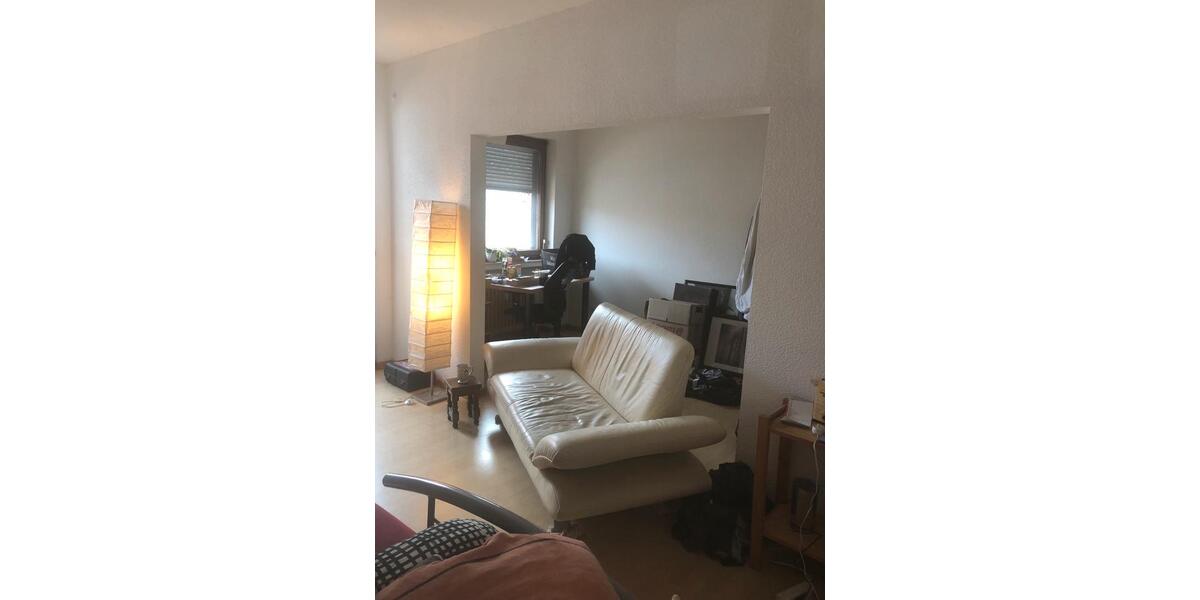 Etagenwohnung Bremen Östliche Vorstadt - 2 Zimmer, 70 m&sup2;, 210.000&euro; | Angebot:26058508