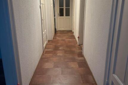 Wohnhaus mit Garten zu vermieten iim Zentrum von Ganderkesee zimmer