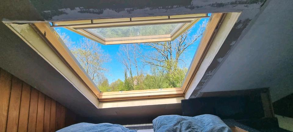 Grundstück Osterholz-Scharmbeck Scharmbeck - 5.500&euro; | Angebot:26319968